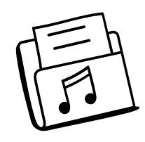 Buy SoftTooler ReData